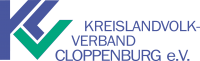 Logo Klv Cloppenburg